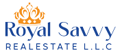 Royal Savvy Real Estate